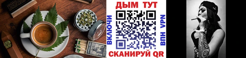 мега ссылки  где продают наркотики  Красавино  Cannafood марихуана 