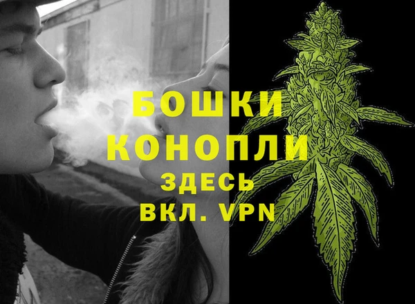 spice Киреевск