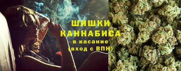PSILOCYBIN Алексеевка